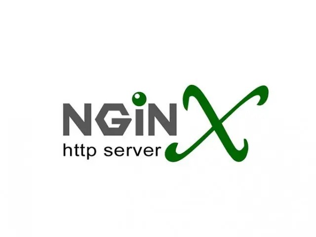 Nginx配置SSL并强制http跳转到https