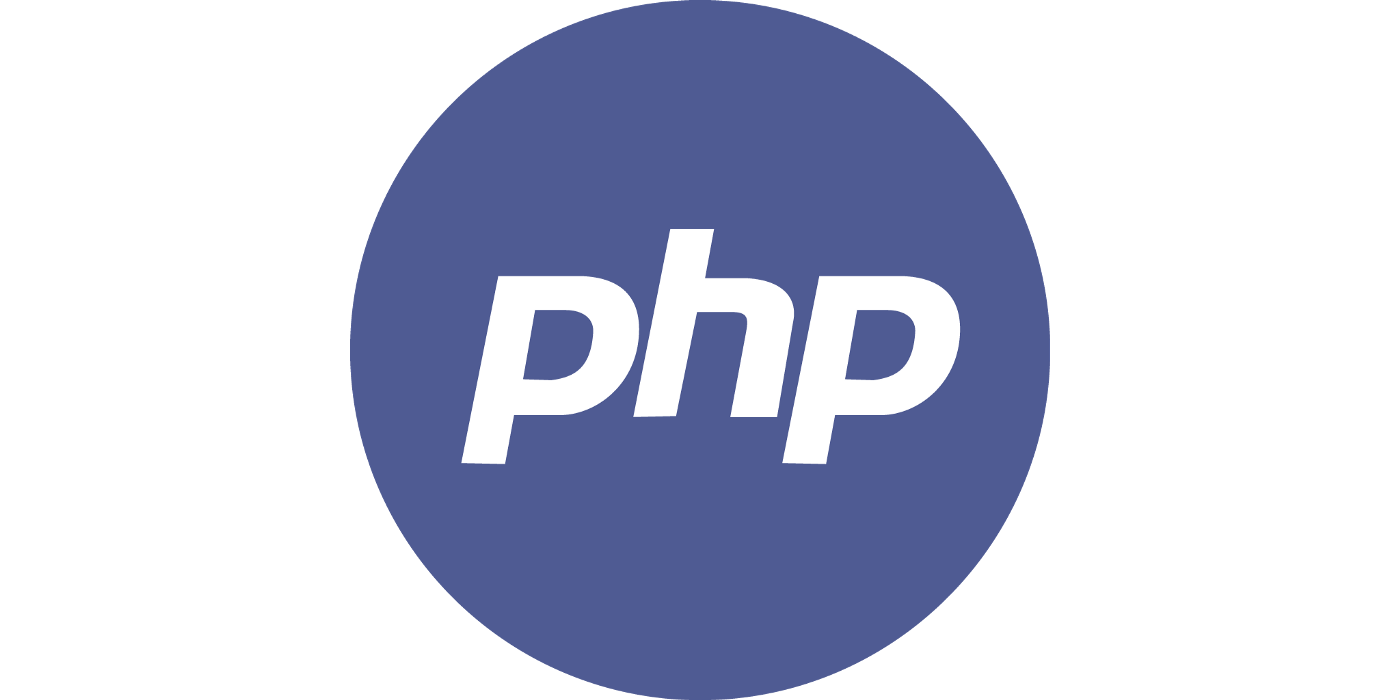 PHP常用的字符串函数