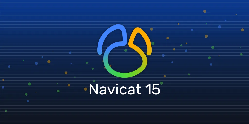 Navicat for MySQL远程连接数据库， 报10038问题解决方法