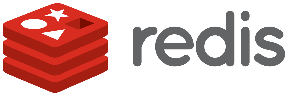 Redis3.2之后版本如何配置复制功能